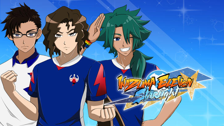 IES 2021 Site Banner [Halfbody] Render