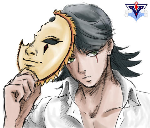 IES Oc colored sketch